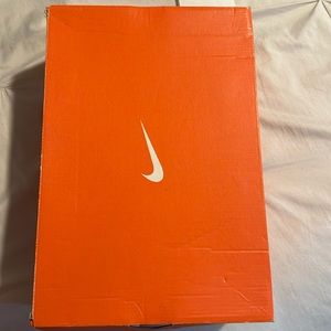 Selling KD 5 IV